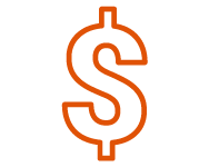 Money icon